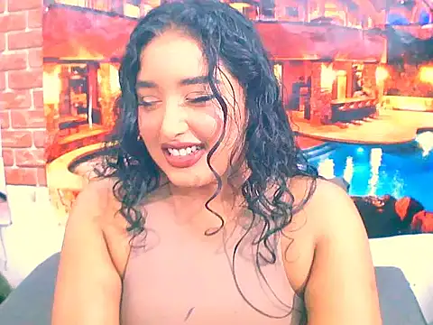 IndianAngel4u online show from December 20, 5:25 am