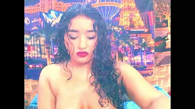 IndianAngel4u online show from January 13, 5:24 am