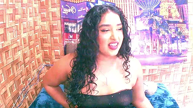 Snapshot of IndianAngel4u chatting on April 17, 3:15 pm IndianAngel4u online show from April 17, 3:15 pm