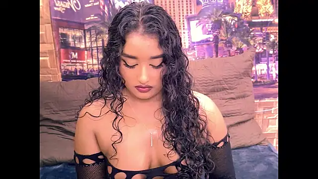 Snapshot of IndianAngel4u chatting on June 27, 6:29 am IndianAngel4u online show from June 27, 6:29 am