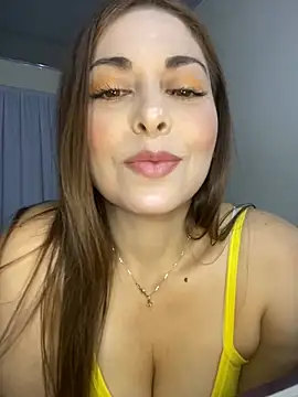 Snapshot of Anto_Naranjo chatting on June 20, 11:40 pm Anto Naranjo online show from June 20, 11:40 pm