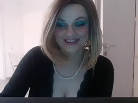 YourSweetJam online show from January 4, 4:22 pm