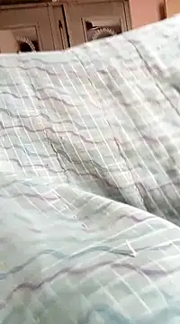 Snapshot of aditya2004_ chatting on December 4, 7:28 am aditya2004 online show from December 4, 7:28 am