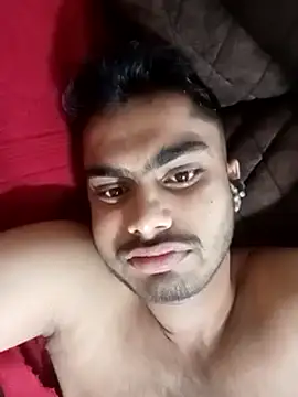 Snapshot of aditya2004_ chatting on December 7, 12:35 pm aditya2004 online show from December 7, 12:35 pm