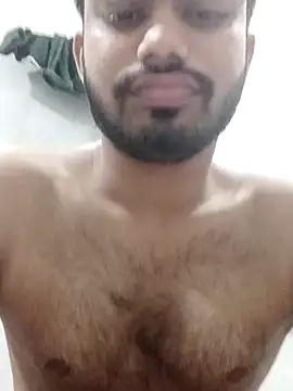 Snapshot of aditya2004_ chatting on September 28, 7:03 am aditya2004 online show from September 28, 7:03 am