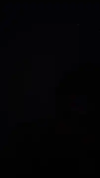 Snapshot of aditya2004_ chatting on February 15, 3:36 am aditya2004 online show from February 15, 3:36 am