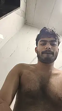 Snapshot of aditya2004_ chatting on February 18, 2:29 am aditya2004 online show from February 18, 2:29 am