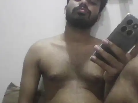 Snapshot of aditya2004_ chatting on May 18, 1:17 pm aditya2004 online show from May 18, 1:17 pm