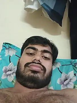 Snapshot of aditya2004_ chatting on July 1, 8:05 am aditya2004 online show from July 1, 8:05 am