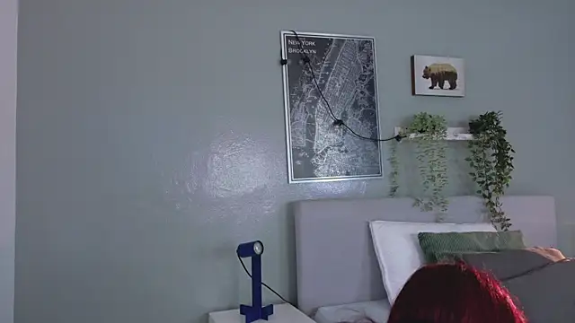 Snapshot of alaia-rogers chatting on November 20, 11:32 am alaia-rogers online show from November 20, 11:32 am