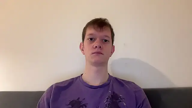 Cube933 online show from October 14, 7:42 am