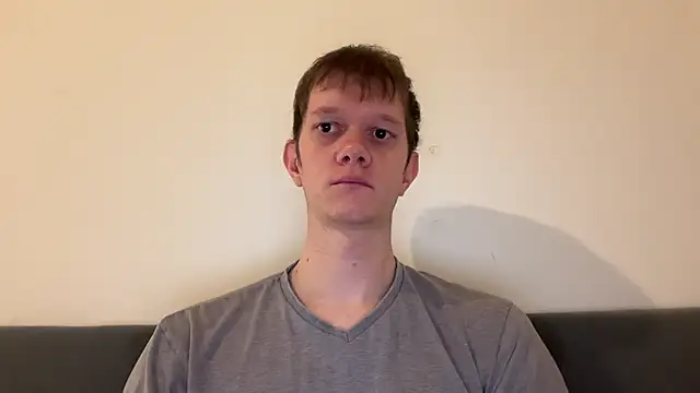 Cube933 online show from November 1, 10:12 pm