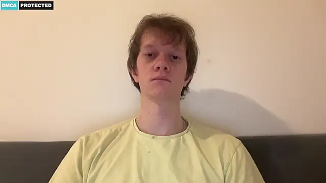 Cube933 online show from February 25, 7:56 pm