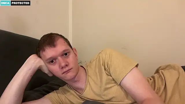 Cube933 online show from June 10, 7:46 pm