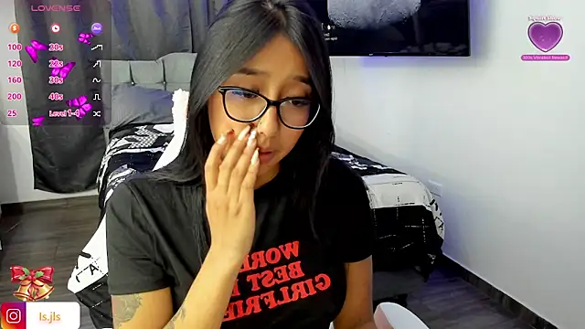 isa bellaa0 online show from December 19, 6:23 am