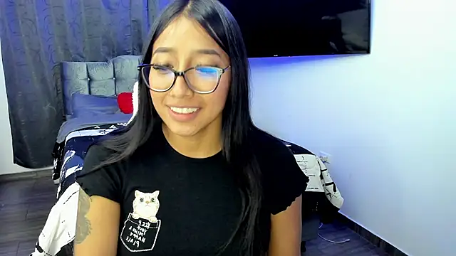 isa bellaa0 online show from December 20, 9:54 am