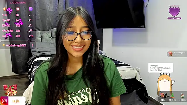 isa bellaa0 online show from December 21, 10:39 am