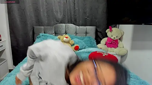 isa bellaa0 online show from January 20, 6:21 am