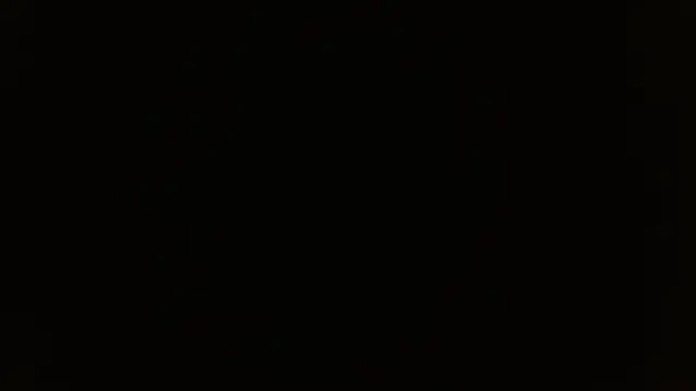 Naomi D online show from April 24, 9:17 pm