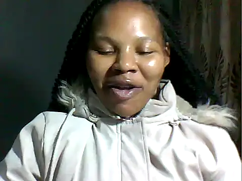 MAZINGDIVA1994 online show from February 16, 4:53 pm