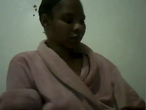 MAZINGDIVA1994 online show from July 21, 7:27 pm