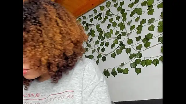 Ada gales  online show from March 23, 12:26 am