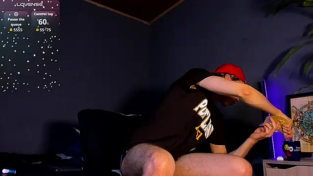 Angel Snowhotxxx online show from February 11, 11:43 pm