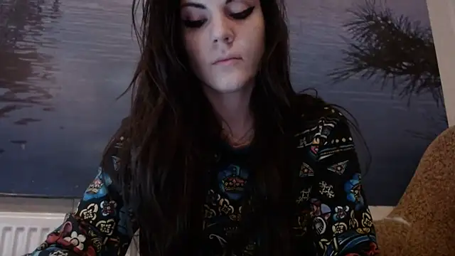 AliceTailor online show from February 26, 5:31 am