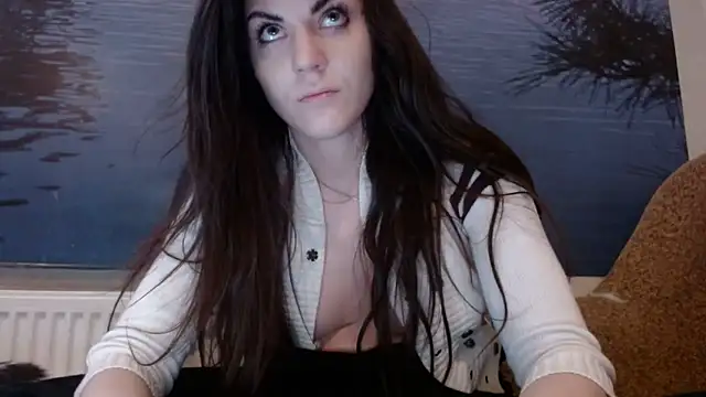 AliceTailor online show from March 3, 6:37 am