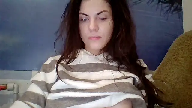 AliceTailor online show from November 13, 4:39 pm