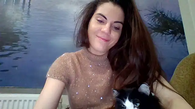 AliceTailor online show from February 6, 8:56 pm