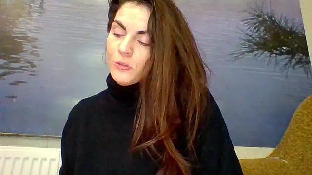 AliceTailor online show from April 4, 4:48 pm