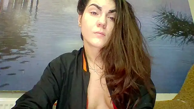 AliceTailor online show from April 12, 10:09 am