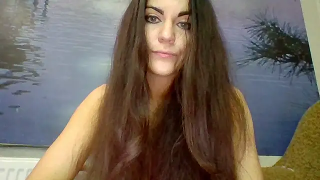 AliceTailor online show from June 1, 8:27 am