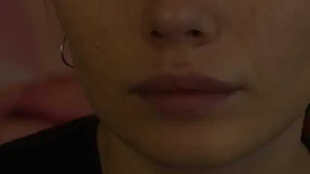 IceDanielles online show from October 14, 12:50 pm