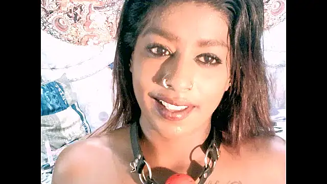 Harl3ysugar4u online show from March 18, 12:36 pm