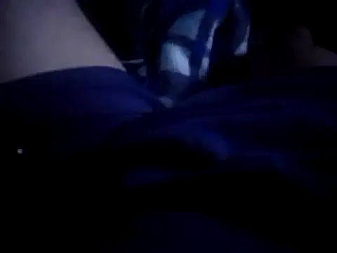 Bite spectaculaire online show from September 21, 12:56 am