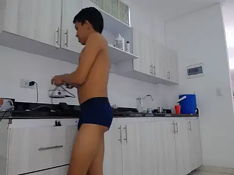 adams pervert love online show from February 2, 2:24 pm