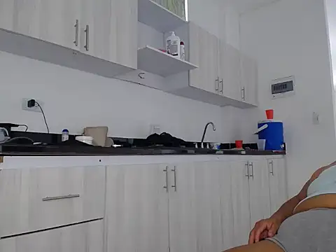 adams pervert love online show from February 2, 8:41 pm