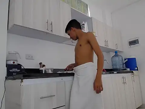 adams pervert love online show from February 16, 7:16 pm