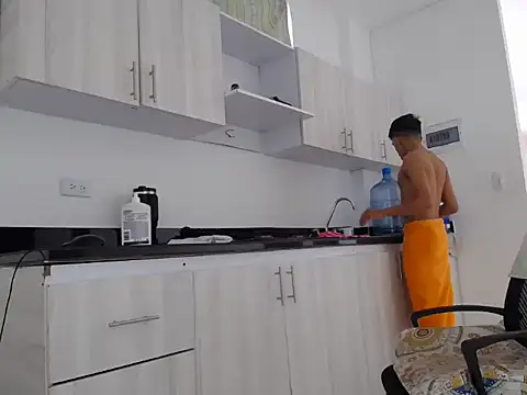 adams pervert love online show from March 12, 4:24 pm