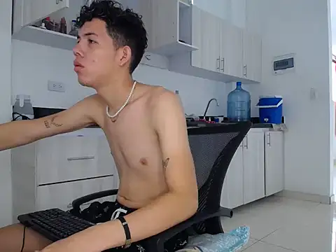 adams pervert love online show from March 18, 1:31 pm