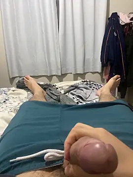 mocinhohrc online show from October 25, 6:02 pm