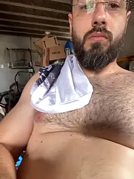 mocinhohrc online show from November 16, 5:29 pm