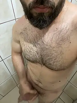 mocinhohrc online show from November 18, 11:15 pm