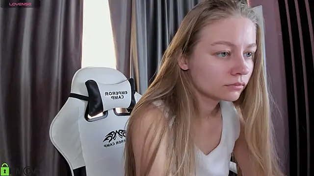 Polumna cute online show from September 14, 10:03 am