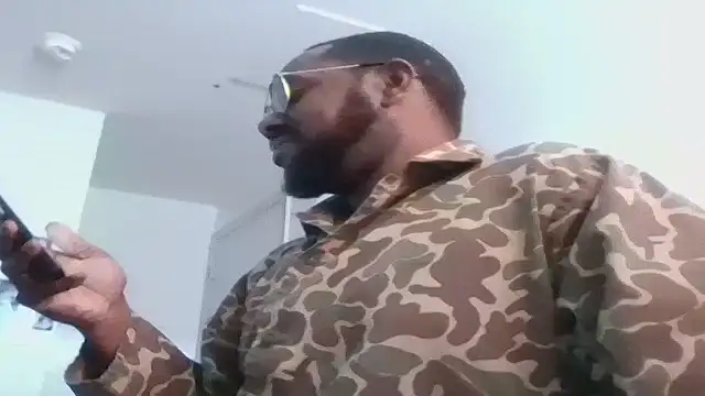 Edwardsbrittany1991 online show from March 25, 2:56 pm