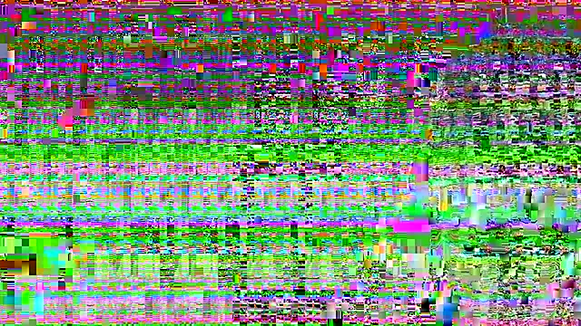 Snapshot of fatafricanqueen chatting on November 21, 10:58 am fatafricanqueen online show from November 21, 10:58 am