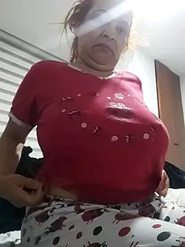 Wife sexxx online show from December 24, 8:44 am