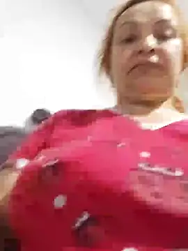 Wife sexxx online show from December 25, 6:31 am